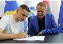 Djali i heroit Afrim Bunjaku ishte punësuar nga Ferit Idrizi, ndonëse asnjë nga familjarët e tij nuk janë punësuar nga Qeveria Kurti