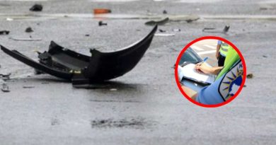 58 aksidente dhe mbi 2 mijë gjoba trafiku gjatë 24 orëve të fundit në Kosovë