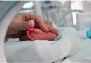 Për 9 muaj, 16 fëmijë të braktisur në Kosovë