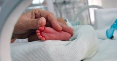 Për 9 muaj, 16 fëmijë të braktisur në Kosovë