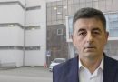 Arrestohet në vendin e punës, prokurori Beqë Shala