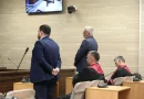 Mujka dhe Muzliukaj deklarohen të pafajshëm lidhur me akuzat për korrupsion
