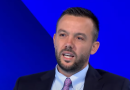 Gjuha e Pecit drejt tij, Tahiri: Kulturë personale e secilit, mitrovicasve s’i bëjmë nder me qasje arrogante