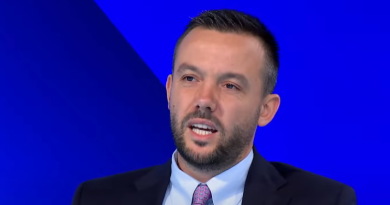 Gjuha e Pecit drejt tij, Tahiri: Kulturë personale e secilit, mitrovicasve s’i bëjmë nder me qasje arrogante
