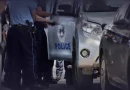 Arrestohet një i mitur serb në Kosovë për kontrabandë me migrantë