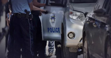 Arrestohet një i mitur serb në Kosovë për kontrabandë me migrantë