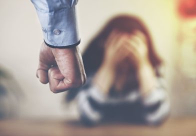 Mosmarrëveshja për kthim në Gjermani përfundon me dhunë – burri dyshohet se e rrahu gruan në Vushtrri