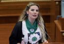 Duda Balje: Nuk kam pasur asnjë kontakt me Kurtin për krijimin e qeverisë