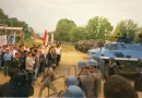 Protesta e 1 tetorit, Kurti: Protestat studentore i paraprinë dhe iu bashkuan luftës çlirimtare të UÇK-së