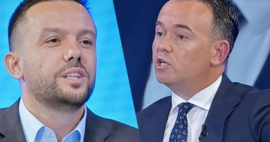 Maliqi për verifikimin e votave në QKN të Mitrovicës së Jugut: Shumë më afër exit poll’eve se rezultatit preliminar të shpallur