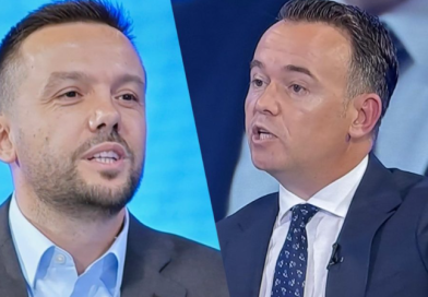 ‘Beteja’ e Tahirit me Pecin vazhdon – në KQZ tregojnë kur pritet të fillojë numërimi i votave që kanë ardhur nga jashtë