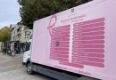 Mamografia mobile, kontroll falas për gratë në veri të Mitrovicës