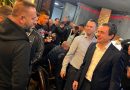 Jahir Dedia: U tradhtova nga Peci e Muja – jam përkrahës i Arian Tahirit