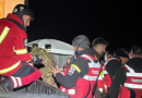 Përfundon me sukses kërkimi për 52-vjeçarin e zhdukur nga Novobërda, gjendet shëndoshë e mirë