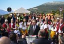 Kurti: Lidhja jonë me Shqipërinë, përveçse historike e shpirtërore, duhet të jetë edhe fizike