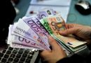 Nga 1 janari mund të mos ketë paga e pensione – rreziqet që i kanosen Kosovës në mungesë të buxhetit
