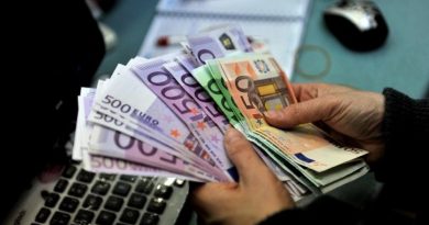 Nga 1 janari mund të mos ketë paga e pensione – rreziqet që i kanosen Kosovës në mungesë të buxhetit
