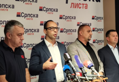 Lista Serbe i fiton 9 komuna, në Kllokot shkon në balotazh