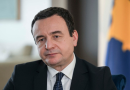 Klosi: Kurti nuk iu bashkua UÇK-së në mal, iu tha se nuk ishte mirë me shëndet dhe nuk e përballonte jetën e malit