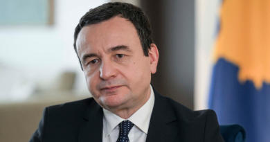 Klosi: Kurti nuk iu bashkua UÇK-së në mal, iu tha se nuk ishte mirë me shëndet dhe nuk e përballonte jetën e malit