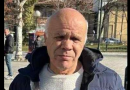 Nisin kërkimet për personin e zhdukur në Malishevë