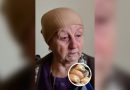 “Nuk kam burrë e as fëmijë”, e moshuara po mbetet pa bukë në Skenderaj
