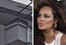 Nis rrënimi i mbindërtimit në banesën e Julit