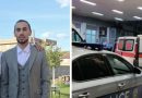Tragjike: 19-vjeçari humb jetën pas 14 ditësh luftë për jetë nga plagët e marra në aksident