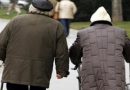 170 mijë pensionistë në Kosovë me 120 euro në muaj, Kastrati: Nuk na mjaftojnë as për një shujtë gjatë ditës