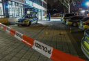 Krim brenda familjes kosovare në Gjermani: Burri mbyt gruan e më pas vret veten