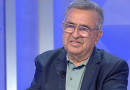Takimi në Stamboll – si e udhëzoi CIA, UÇK-në ta dëgjonte ofertën dhe ta refuzonte ndihmën e Iranit gjatë luftës