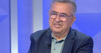 Takimi në Stamboll – si e udhëzoi CIA, UÇK-në ta dëgjonte ofertën dhe ta refuzonte ndihmën e Iranit gjatë luftës