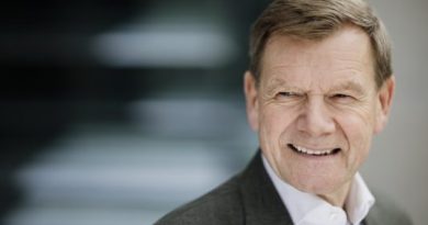 Ministri i Jashtëm i Gjermanisë viziton sot Kosovën, do të takohet me Kurtin e Osmanin