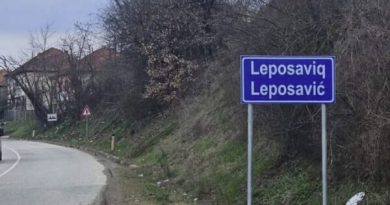 Plagosja dhe rrëmbimi i shtetasit kosovar nga xhandarmëria serbe: Krejt çka dihet deri tani