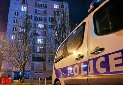 Një çift shqiptar gjenden të vrarë në një banesë në Brest të Francës