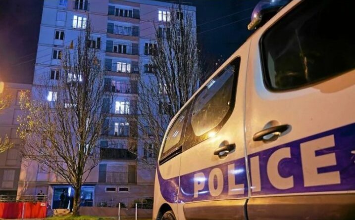 Një çift shqiptar gjenden të vrarë në një banesë në Brest të Francës