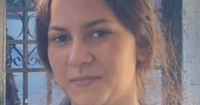 Gjendet shëndoshë e mirë Suela Krasniqi, e raportuar e zhdukur më 31 tetor