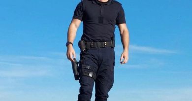 Lajm i mirë: Lirohet ish-polici i Kosovës që ishte arrestuar në Serbi – sapo ka shkelur tokën e Kosovës