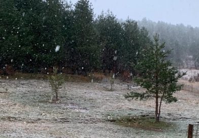 Parashikimi i motit për sot dhe gjatë vikendit