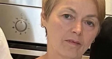 Vdes inxhinierja dhe mësimdhënësja nga Skenderaj, Remzije Ahmeti-Dajaku ishte ndër me të respektuarat e qytetit