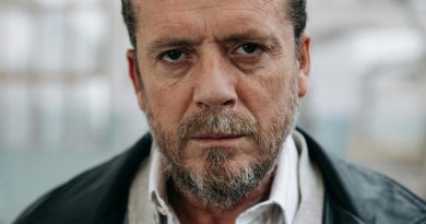 Aktori Basri Lushtaku i reagon kolegës Matoshi që barazoi mahallën e Lushtakëve me Radojçiqin dhe Vuçiqin