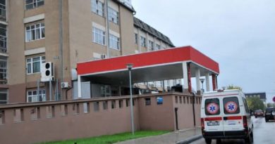 I përkeqësohet gjendja, vdes një grua në QKUK