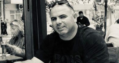 Familja thotë se Burimi nuk u vra, detaje të reja nga vdekja tragjike e kosovarit në New York