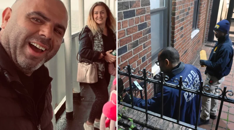 “Nga refugjat në hero”, kosovari që u vra në New York do të varroset në Kosovë