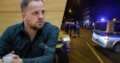 Dënohet me burg të përjetshëm vëllai i boksierit Besar Nimani, mitrovicasi Berat Nimani që mori hak për vëllain