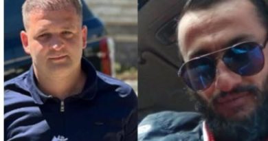 “Naimi e çeli xhamin, unë qëllova”, dëshmia tronditëse e Granit Plavës për vrasjen e Liridonës