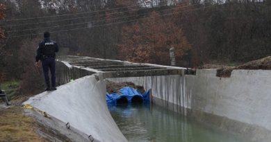 Një vit nga shpërthimi në Ibër Lepenc, askush nuk u vë para përgjegjësisë