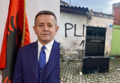 “Simboli i rezistencës shqiptare është kthyer në simbol të turpit shtetëror”- Ish-komandanti i UÇK-së kritikon qeverisjen e Kurtit