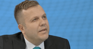 “Vaji n’tepsi” e urdhëron Prokurorinë pas ndërhyrjes në QKN në Mitrovicë: Menjëherë të rifillojë numërimi