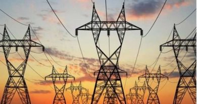 Gjykata Supreme shpallë të paligjshme dhe shfuqizon nene për liberalizimin e tregut të energjisë